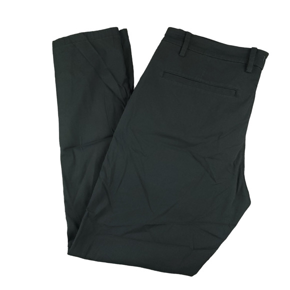 Birddogs Pants Birddogs Pants 36x32 Mens John Cochsmellars Slim